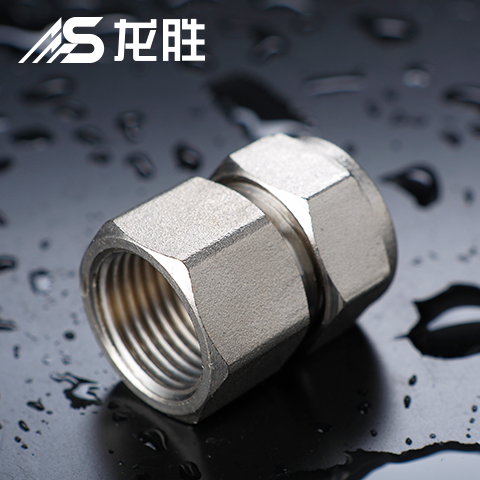 熱水器點(diǎn)動(dòng)循環(huán)是什么意思？原來就是字面意思
