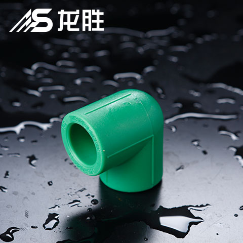 ppr水管外墻能用幾年？看到這個年限，你還敢裝嗎？