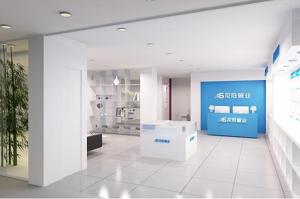 怎樣開ppr管材店？過來人一說瞬間豁然開朗！