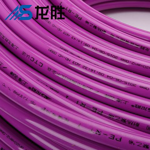 無(wú)回水管能裝零熱水器嗎？能！但是這個(gè)缺陷能接受嗎？