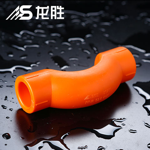 日豐管業加盟代理需要什么手續？一看這環境這要求太難了吧？