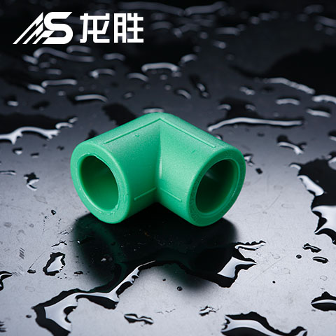 龍勝管和偉星管和日豐管哪個好？看網(wǎng)友都怎么說