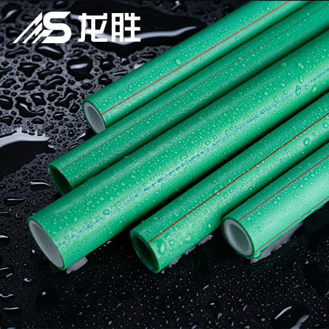 龍勝日豐雙色管和單色區別是什么？3點對比后發現居然不重要？