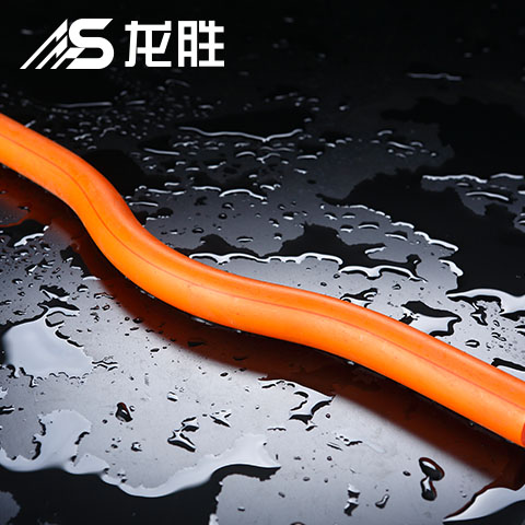 龍勝管的雙質(zhì)保是什么意思？原來(lái)這才是質(zhì)保的精髓！