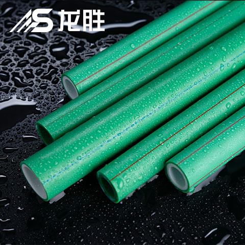 龍勝管業(yè)十大品牌排第幾?這個(gè)小秘密,不說(shuō)恐怕沒(méi)人知道! 龍勝管業(yè)十大品牌排第幾?這個(gè)小秘密,不說(shuō)恐怕沒(méi)人知道!