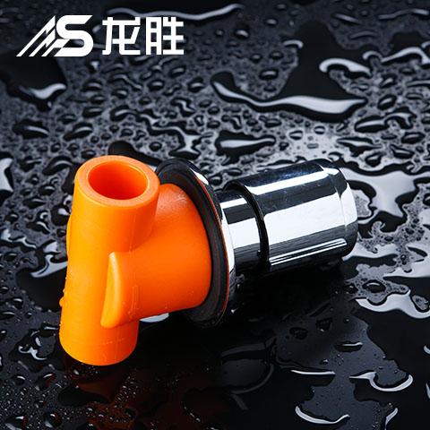 霍尼韋爾水管是進(jìn)口嗎？你看龍勝管，這難道不香嗎？
