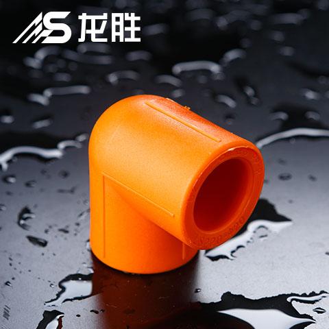 日豐管價(jià)格表2020比2021會(huì)便宜嗎?論性價(jià)比,選它準(zhǔn)沒(méi)錯(cuò)! 日豐管價(jià)格表2020比2021會(huì)便宜嗎?論性價(jià)比,選它準(zhǔn)沒(méi)錯(cuò)!