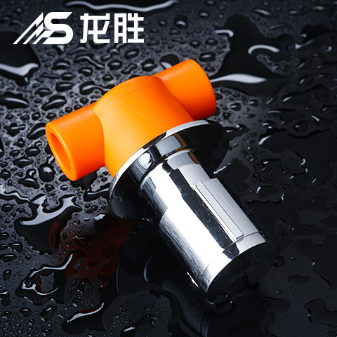 美爾固水管和日豐哪個好？看完推薦，我竟心意了它！