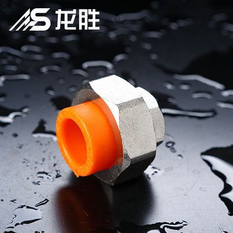 假金德水管能用幾年？知道真相的我竟然慌了！