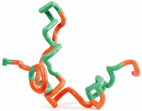 你說個(gè)數(shù),其他我搞定-康劍飛教授與龍勝管聯(lián)名藝術(shù)品定制 你說個(gè)數(shù),其他我搞定-康劍飛教授與龍勝管聯(lián)名藝術(shù)品定制