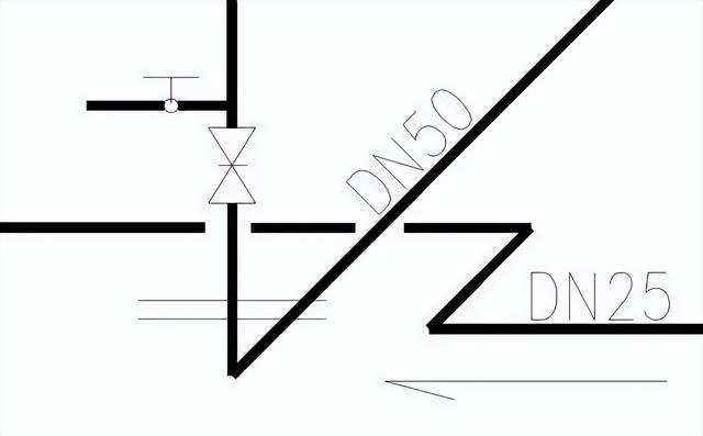 三層熱水回水系統(tǒng)圖實(shí)例施工,連十層圖紙都有!快快學(xué)習(xí)一波! 三層熱水回水系統(tǒng)圖實(shí)例施工,連十層圖紙都有!快快學(xué)習(xí)一波!
